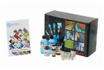 Kemtec™ Qualitative Analysis of Carbohydrates Kit