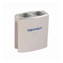 Eppendorf™ 5804/5810 Series Adapters for 05-400-94 Rotor