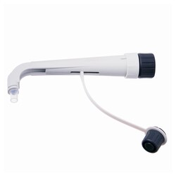 DWK Life Sciences&nbsp;Calibrex&trade; Accessories and Replacements for Orango 525 and Solutae 530 Bottle-Top Dispensers: Delivery Jets