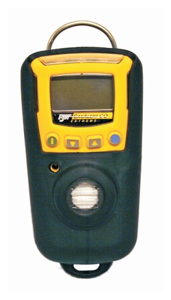 Gas Detection Monitor Accessories