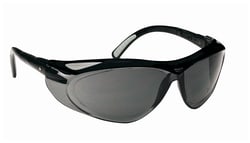 Ansell&nbsp;V20 Envision&trade; Safety Glasses