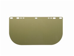 Kimberly-Clark™ Professional F20 Polycarbonate Face Shields