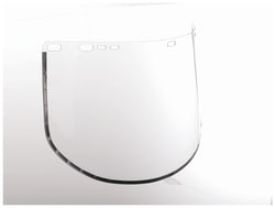 Kimberly-Clark Professional Faceshields:Personal Protective Equipment:Eye