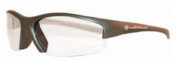 Ansell Smith Wesson Equalizer Safety Glasses:Personal Protective Equipment:Eye
