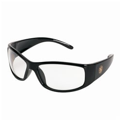 Ansell Smith Wesson Elite Safety Glasses:Personal Protective Equipment:Eye