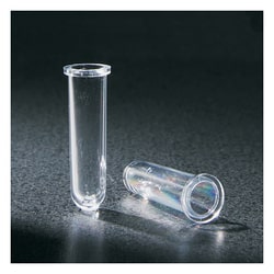 Globe Scientific&nbsp;Reaction Tube for Sysmex&trade; CA&trade; Series Analyzers