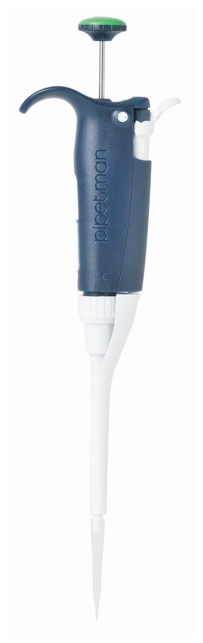 Gilson™ Pipettes fixes PIPETMANtrade; L Volume 250 mu;l ; code