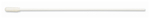 Puritan™ Foam Tipped Swabs