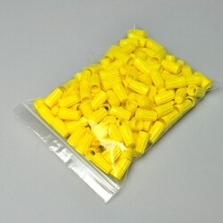Elkay Plastics Company Bag Reclosable Clear with Zip Closure 2 mil 8 X 12 1,000 per Case