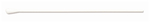 Puritan™ Cotton-Tipped Applicators