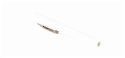 Honeywell™ North™ Safety™ Disposable Penlight