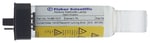 Fisherbrand™ Hollow Cathode Lamps