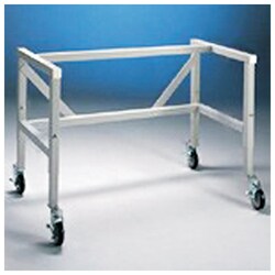 Labconco 3ft.Base Stand for Purifier Horizontal Clean Benches With 5 in.