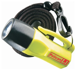 Pelican&trade;&nbsp;L1 1930 LED Flashlights