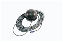 Dräger™ Extension Hose