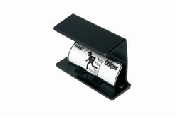 Dräger&trade;&nbsp;Parat C&trade; Smoke Escape Hood: Wall Bracket