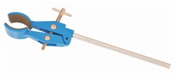 Eisco Universal Clamp:Clamps and Supports:Clamps