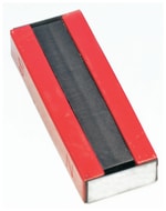 Eisco™ Bar Magnet Set