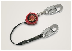 Honeywell&trade;&nbsp;Miller&trade; Scorpion&trade; Personal Fall Limiters