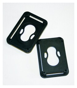 Honeywell Miller Revolution Harnesses Accessories: Belt:Personal Protective