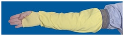 Ansell™ Aramid Fiber Assembler 100 Sleeve