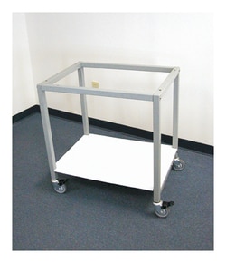 Sartorius&nbsp;SPH Safety Powder Hood Trolley Carts