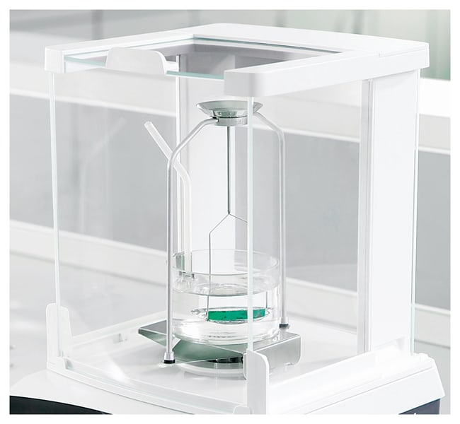 Sartorius Density Kits, for Secura™, Quintix™ and Practum™ Analytical