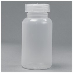 Bel-Art Wide Mouth Round Bottles, Heavy Duty Closure 500 mL | Buy Online | Bel-Art&trade; | Fisher Scientific