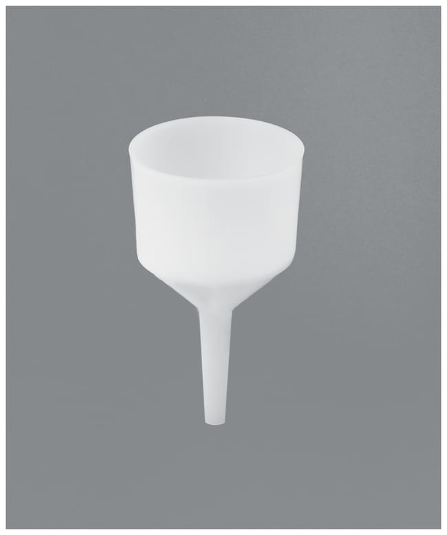 BelArt SP Scienceware SinglePiece Buchner FunnelsFunnelsFiltering