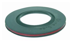 Heidolph™ Large Scale Rotary Evaporator Accessory - Seal