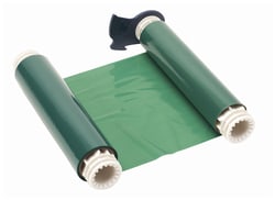 Brady™ Industrial-Grade Ink Ribbon