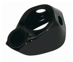 Honeywell™ North™ Silicone Full Facepiece Accessories: Small Oral/Nasal Cup