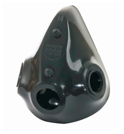Honeywell North Replacement Parts for 7600/7700 Series Full-/Half-Facepiece