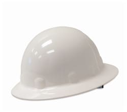 Honeywell Fibre-Metal SuperEight Hardhats and Caps:Personal Protective