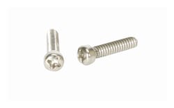 Honeywell™ North™ Air-Purifying and Continuous Flow Respirator Accessory, Screw