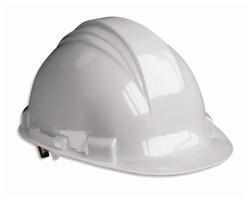 Honeywell The Peak A79 Hard Hats:Personal Protective Equipment:Head Protection