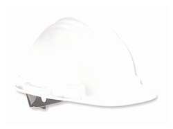 Honeywell The Peak A79 Hard Hats:Personal Protective Equipment:Head Protection