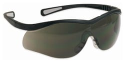 Honeywell North Lightning T6500 Series Safety Eyewear:Personal Protective