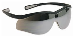 Honeywell North Lightning T6500 Series Safety Eyewear:Personal Protective