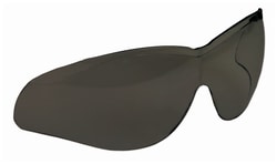 Honeywell North Lightning Series Safety Eyewear Replacement Lenses:Personal