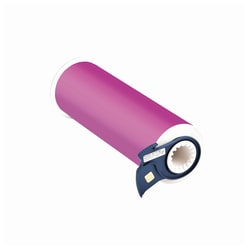 Brady&trade;&nbsp;PowerMark&trade; Indoor/Outdoor Vinyl Tapes