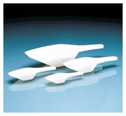 BrandTech&trade;&nbsp;VITLAB&trade; Measuring Scoops