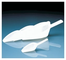 BrandTech&trade;&nbsp;VITLAB&trade; Measuring Scoops