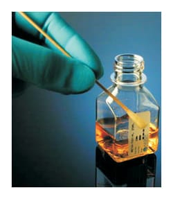 Hardy Diagnostics&trade; Microbiology Reagent
