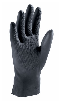 MAPA™ Cobra™ FluoroSolv™ Gloves