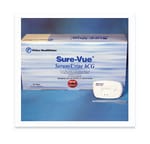 Fisher Healthcare™ Sure-Vue™ Serum/Urine hCG Test Kit