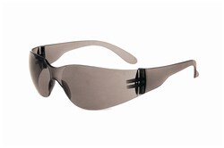 Honeywell North XV100 Series Safety Glasses:Personal Protective Equipment:Eye