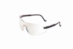 Honeywell Uvex Falcon Safety Eyewear Scratch-resistant | Buy Online | Honeywell&trade; | Fisher Scientific