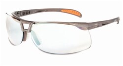 Honeywell Uvex Protege Safety Glasses:Personal Protective Equipment:Eye