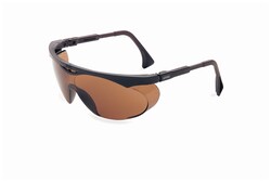 Honeywell Safety Products Uvex Skyper Safety Glasses:Personal Protective